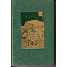 Pays De Neige (Yukiguni)