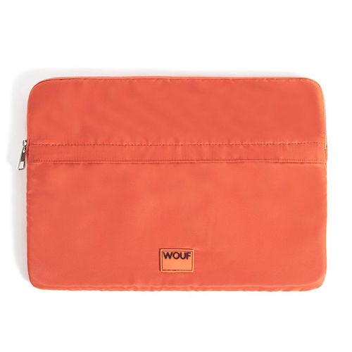 Wouf Pochette ordinateur 13-14 pouces Downtown Zagreb