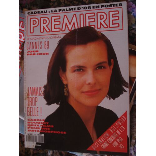 Premiere 147