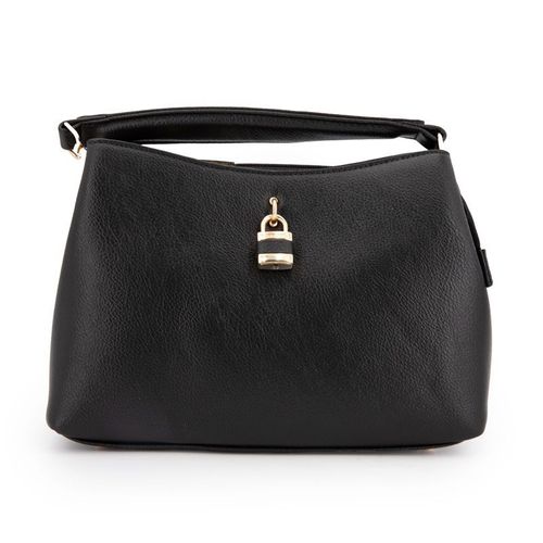 Sac a main hermes 26x20x10 cm Femme TORRENTE