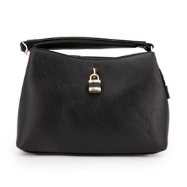 Sac a main hermes 26x20x10 cm Femme TORRENTE