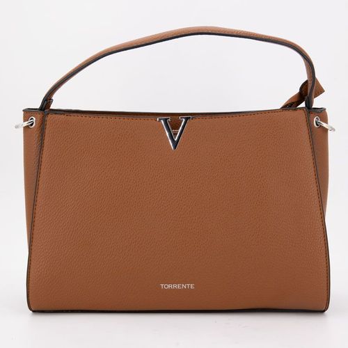 Sac a main camel tos-a24017 Femme TORRENTE