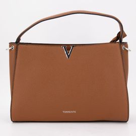 Sac a main camel tos-a24017 Femme TORRENTE