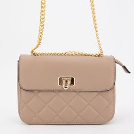 Sac a main safran tos-a24035 Femme TORRENTE
