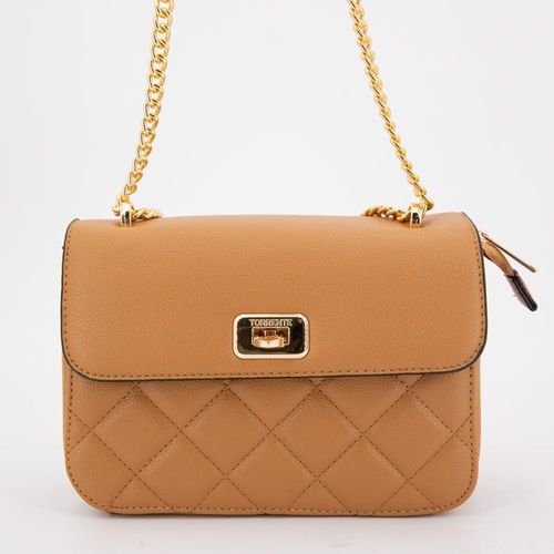 Sac a main safran tos-a24035 Femme TORRENTE