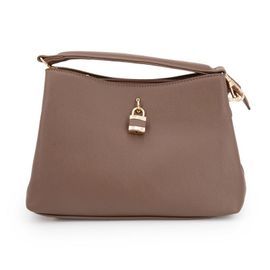 Sac a main hermes 26x20x10 cm Femme TORRENTE