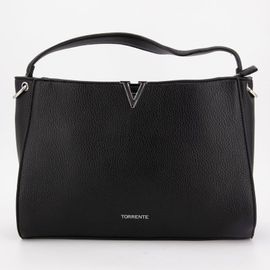 Sac a main camel tos-a24017 Femme TORRENTE