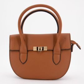 Sac a main camel tos-a24041 Femme TORRENTE