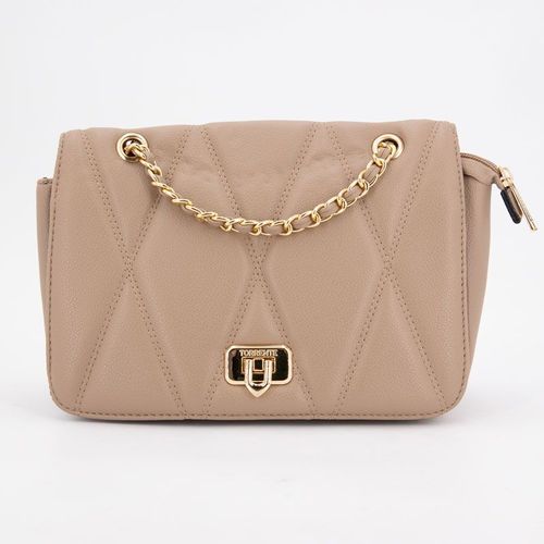 Sac a main taupe tos-a24038 Femme TORRENTE