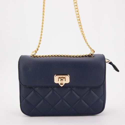 Sac a main marron tos-a24035 Femme TORRENTE