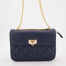 Sac a main marron tos-a24035 Femme TORRENTE