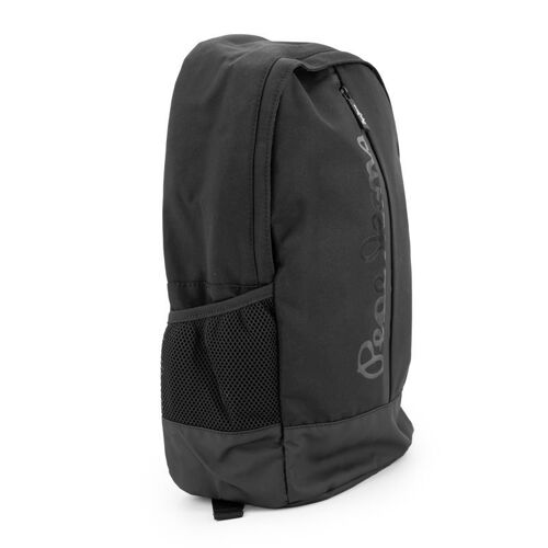 Sac à dos multipoches sangles réglables 46x26,5x16,5cm Hank legend Homme PEPE JEANS