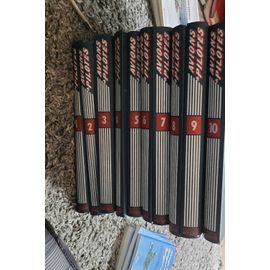 10 Premier Livre Avions Er Pilotes