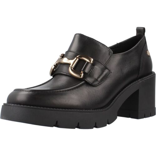 Carmela 16189901c Colour Noir