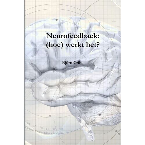 Neurofeedback