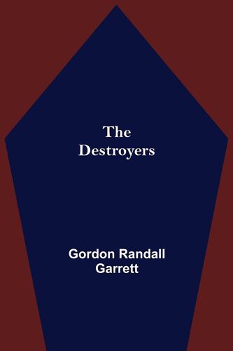 The Destroyers