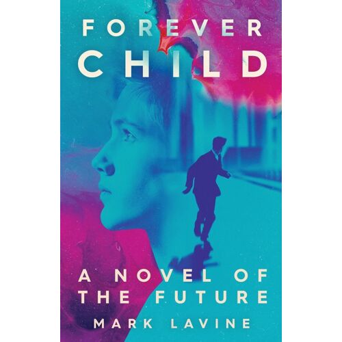 Foreverchild