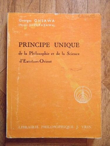 Du Franc Bonaparte Au Franc De Gaulle