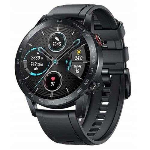 Montre Smartwatch Honor Magic Watch 2 Noir