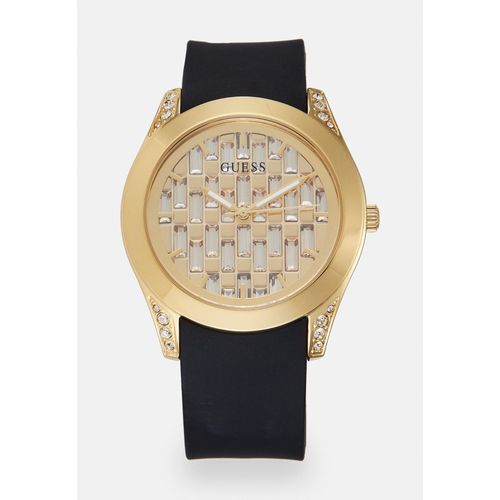 Montre Guess Gw0109l1