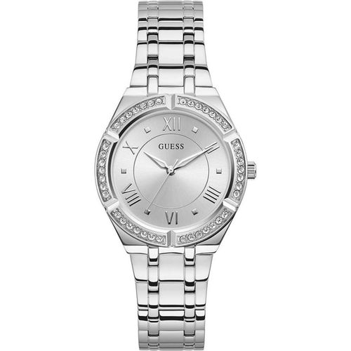 Montre Guess Gw0033l1