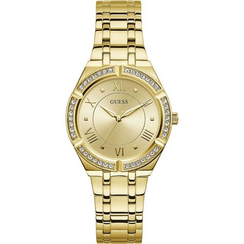Montre Guess Gw0033l2