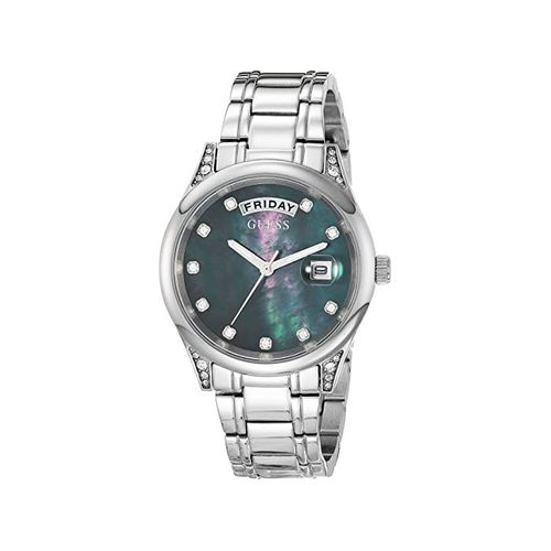 Montre Guess Gw0047l1