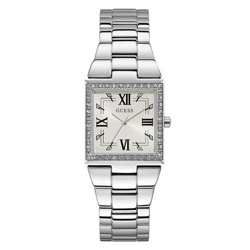 Montre Guess Gw0026l1