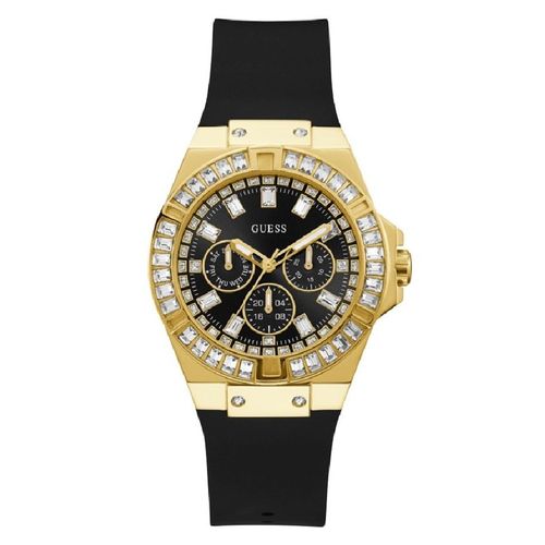 Montre Guess Gw0118l1