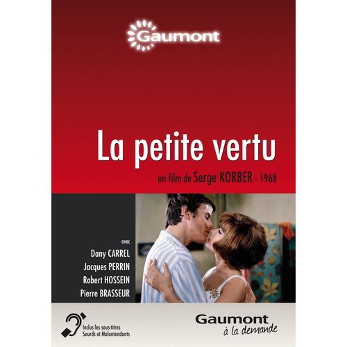 La Petite Vertu