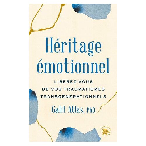 Héritage Emotionnel