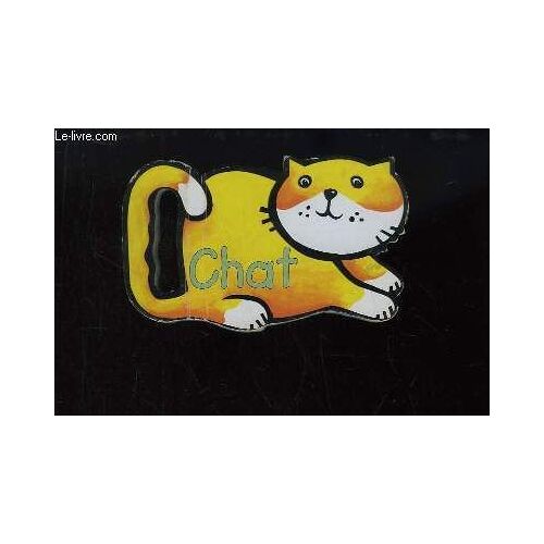 Chat