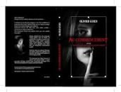 Au Commencement Suivi De "Les Petits Ruisseaux Font Les Grandes Miseres"