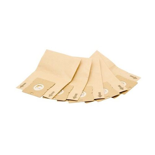 10 Sacs Aspirateur Severin   Br 7921à7924/7927- Sb 9022/9099 7933 Après 2005 -9622 9603/9662 Br 7950/7955/7970