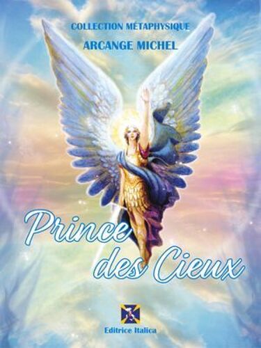 Prince Des Cieux