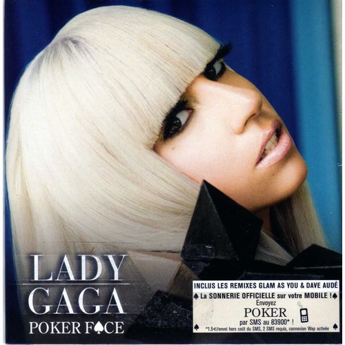 Poker Face