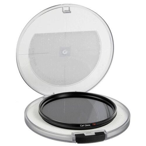 Filtre Polarisant ZEISS T* 67mm