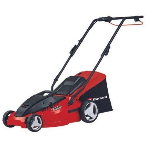 Tondeuse à gazon électrique - GC-EM 1500/36 EINHELL