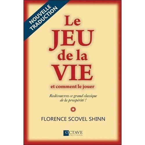 Le Jeu De La Vie Et Comment Le Jouer