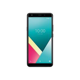 Wiko Y61 16 Go Gris profond