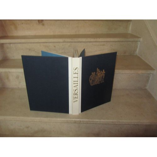 Versailles. De La Résidence Royale Au Musée Historique. La Galerie Des Batailles Dans Le Musée Historique De Louis-Philippe