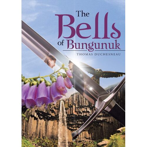 The Bells Of Bungunuk