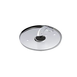 Magimix coupe légumes 2m/m