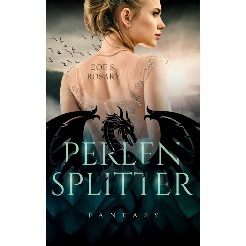 Perlensplitter