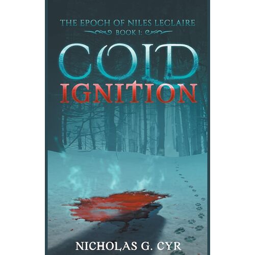 Cold Ignition