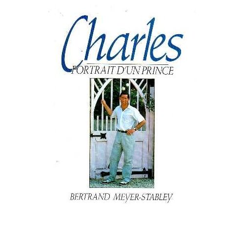 Charles