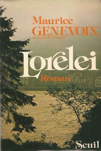 Lorelei