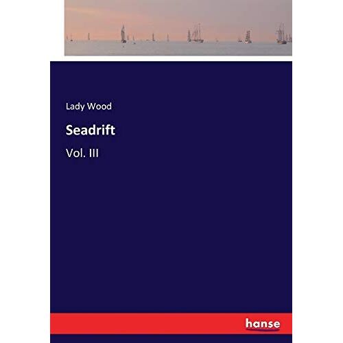 Seadrift