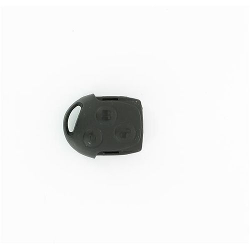Coque Ford 3 Boutons Lame Tibbe Et Fraisee Generique
