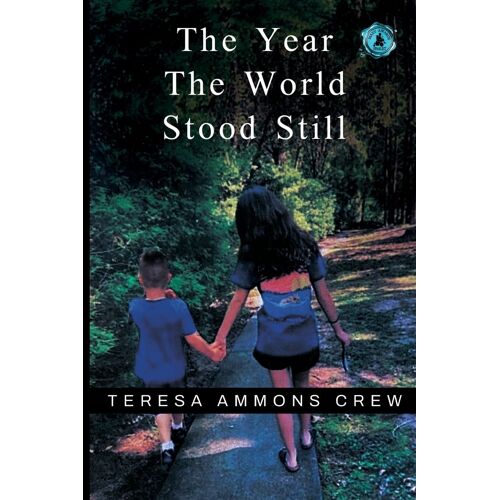 The Year The World Stood Still
